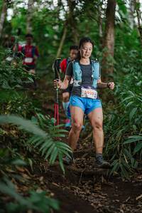 BIB: 5935
                            <button type="button" onclick="openModal(22527107)" class="btn btn-primary btn-sm float-right btn-popup" data-toggle="modal" data-target=".modal-high-quality">
                        <i class="fas fa-shopping-cart"></i> Add to Cart
                    </button>
                                            <button type="button" onclick="isThisMe(22527107, true)" class="btn btn-success btn-sm float-right btn-popup btn-isme hidden" data-toggle="tooltip" data-placement="bottom" title="นี่คือรูปของคุณใช่ไหม คลิกที่นี่เพื่อเอาเข้าอัลบั้ม">
                        <i class="fas fa-plus"></i> Add to album
                    </button>
                    <button type="button" onclick="isThisMe(22527107, false)" class="btn btn-warning btn-sm float-right btn-popup btn-isnotme hidden">
                        <i class="fas fa-ban"></i> Remove from album
                    </button>